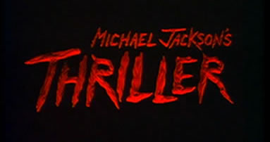 Michael_Jackson's_Thriller_title_card